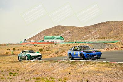media/Mar-16-2025-Nasa (Sun) [[7f0970bcc3]]/Race Group B/Race/